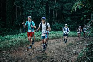 BIB: 
                            <button type="button" onclick="openModal(26141350)" class="btn btn-primary btn-sm float-right btn-popup" data-toggle="modal" data-target=".modal-high-quality">
                        <i class="fas fa-shopping-cart"></i> Add to Cart
                    </button>
                                            <button type="button" onclick="isThisMe(26141350, true)" class="btn btn-success btn-sm float-right btn-popup btn-isme hidden" data-toggle="tooltip" data-placement="bottom" title="นี่คือรูปของคุณใช่ไหม คลิกที่นี่เพื่อเอาเข้าอัลบั้ม">
                        <i class="fas fa-plus"></i> Add to album
                    </button>
                    <button type="button" onclick="isThisMe(26141350, false)" class="btn btn-warning btn-sm float-right btn-popup btn-isnotme hidden">
                        <i class="fas fa-ban"></i> Remove from album
                    </button>